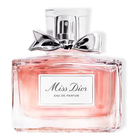 miss dior pheromone|sephora Dior perfume.